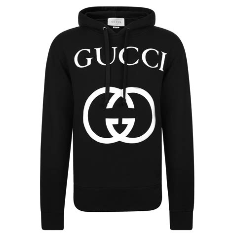 blackish gucci sweater|Women's Gucci Designer Sweatshirts & Hoodies .